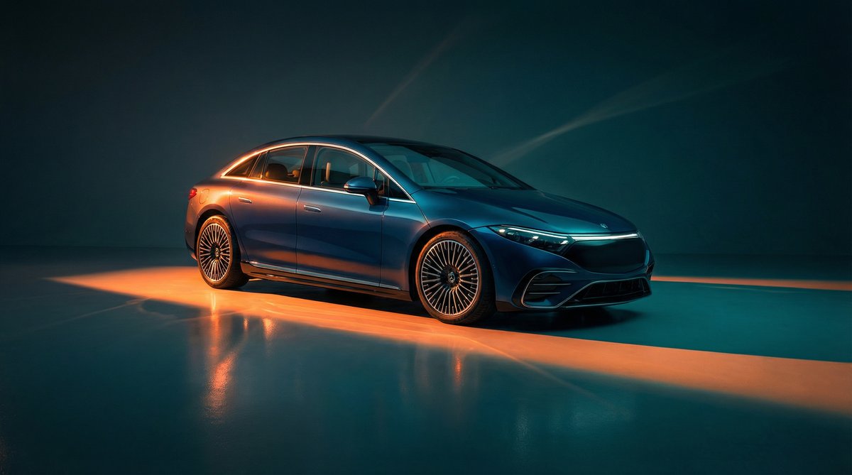 人妻视频电动轿车测评视频