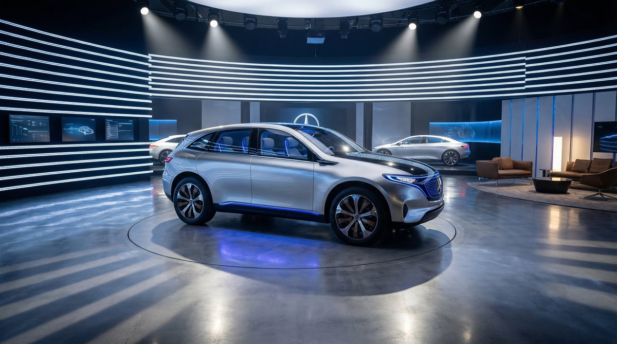 人妻视频问界M9视频测评