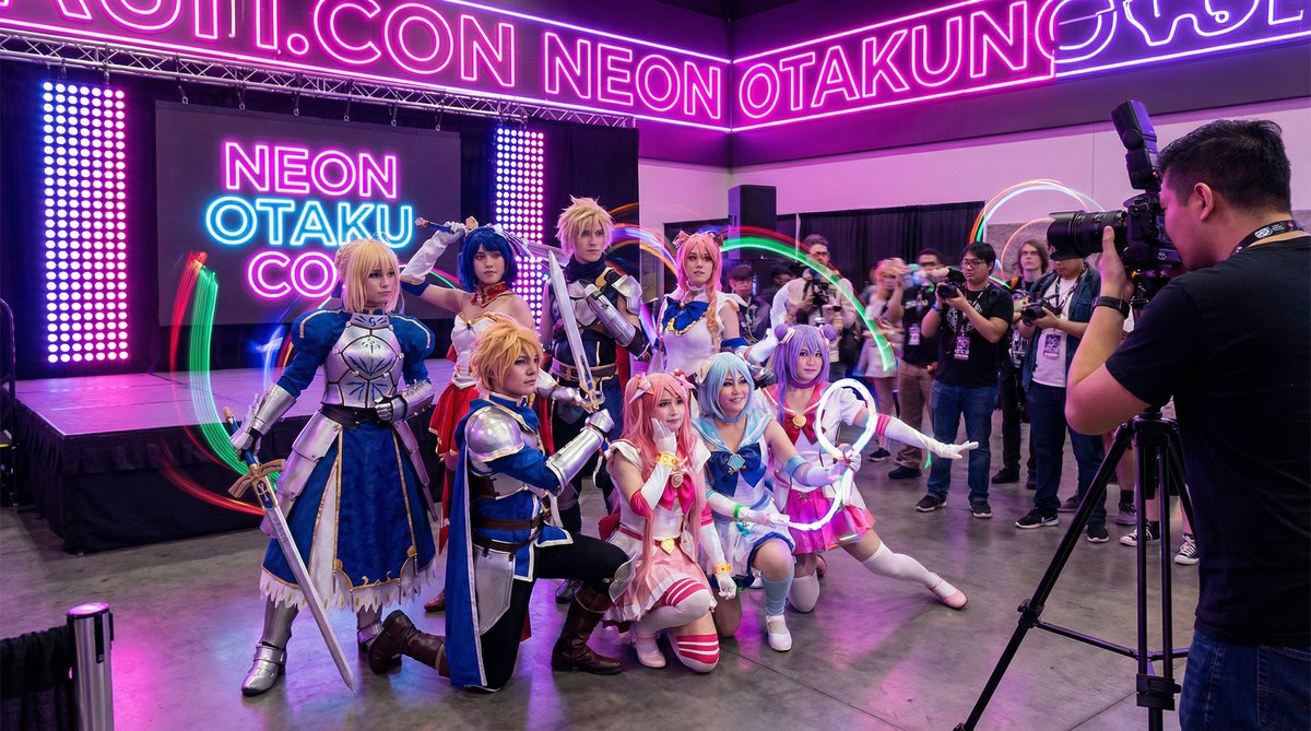 人妻视频娱乐专区Cosplay视频