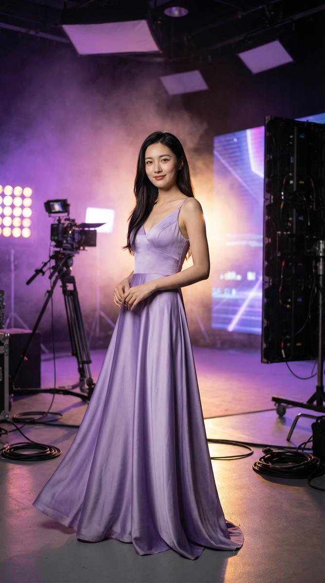 抖阴写真拍摄视频教程