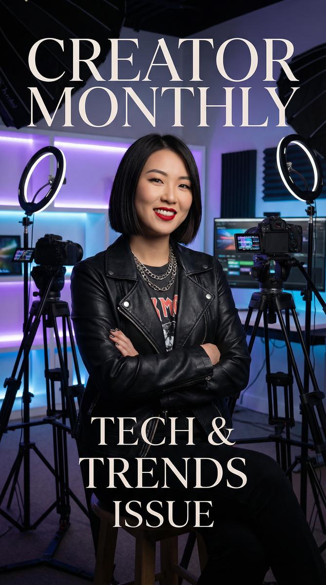 抖阴社区顾问张思琪