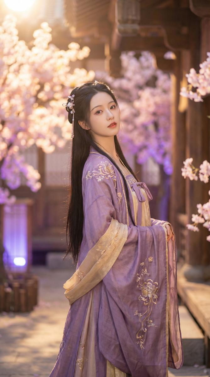 抖阴古风写真视频