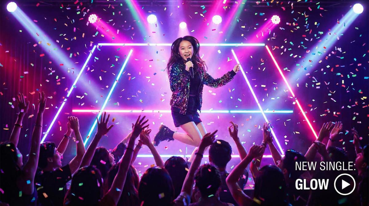 抖阴音乐MV视频