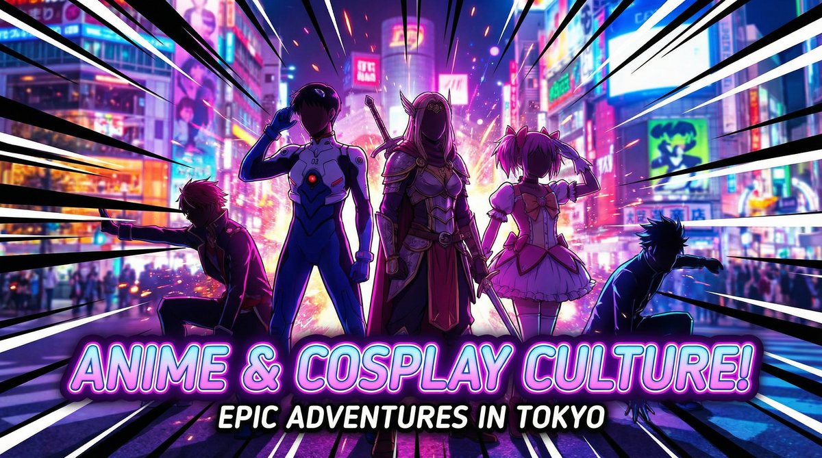 人妻视频动漫cosplay视频