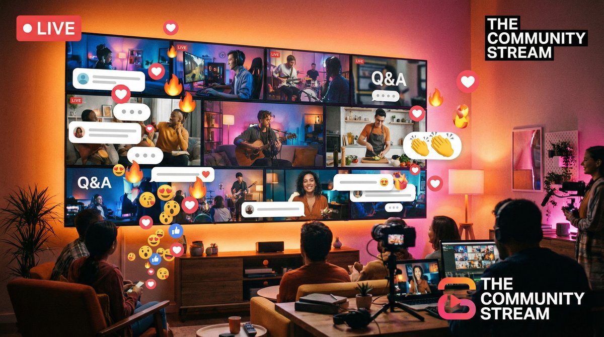 人妻视频社区直播互动视频